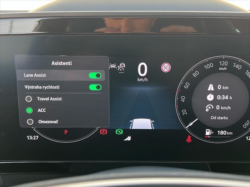 Škoda Kodiaq 2,0 TDi 142kW 7DSG 4x4 EXCLUSI - fotka 16 z 30