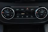 Mercedes-Benz GLE 350 d 4MATIC FACE,NAVI,LED,ČR - náhled 30