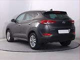 Hyundai Tucson (2016) Style 1.7 CRDi, Serv.kniha - náhled 3