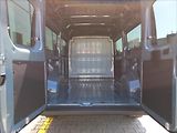 Fiat Ducato 2,2 MTJ Light L2H2 - Možnost p - náhled 8