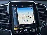 Volvo XC90 (2022) 2.0 B5 AWD Inscription, 1. Maj - náhled 32