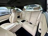 Mercedes-Benz CL (2010) 500 4MATIC - náhled 19