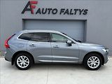 Volvo XC60 T4 155 KW POLESTAR MONENTUM - náhled 1