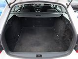 Škoda Octavia (2017) 1.6 TDI - náhled 13