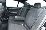 BMW Řada 5 520d xDrive M PAKET DPH ČR - náhled 11