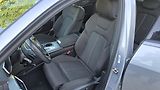Audi A6 (2021) A6 Sport 50 TDI 4x4 tiptronic - náhled 14
