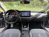 Škoda Octavia (2024) - náhled 12