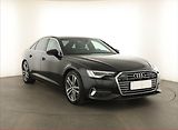 Audi A6 (2018) 50 TDI - náhled 1