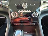 Renault Talisman (2016) 1.6DCi - náhled 13