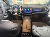 Mercedes-Benz Třídy E 300de 4M kombi AMG linie - náhled 13