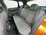 Škoda Karoq (2023) 1.5 TSI 110kW Sportline DSG - náhled 24