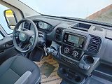 Fiat Ducato (2026) MAXI MTJ 180k L4H3 8ZÁR/IHNED/ - náhled 10