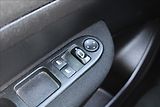 Peugeot 307 1,6 i  NOVÉ V ČR - náhled 11