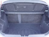 Hyundai i30 (2013) 1.4CVVT, AC, park.čidla - náhled 7