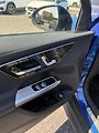 Mercedes-Benz GLC (2024) 220d 4MATIC - náhled 10