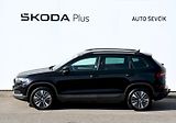 Škoda Karoq (2024) 1.5 TSI 110 kW Ambition PLUS D - náhled 2