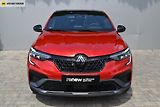 Renault Arkana ESPRIT ALPINE  E-Tech FULL HYB - náhled 58