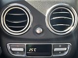 Mercedes-Benz Třídy E 400d 4 Matic vzduch plná výbav - náhled 11