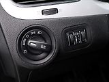 Fiat Freemont 2,0 Multijet 125kW Urban Aut - náhled 17