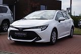 Toyota Corolla 1,8 HEV Active Business TS - náhled 1