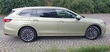 Škoda Superb (2024) 2.0tdi 142kw Dsg 4x4 L&K,ČR,1M - náhled 6