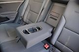 Volkswagen Golf (2014) 2.0 TDi 110kW DSG Comfortline - náhled 14