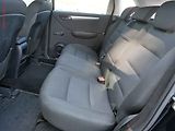 Mercedes-Benz Třídy B (2011) 1.5 B 160, ČR, AC - náhled 10