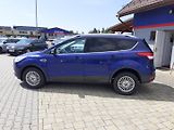 Ford Kuga (2014) 1.6  EB SPORT - náhled 6