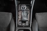 Škoda Karoq 1.5 TSI STYLE+*DSG*WEBASTO*ČR - náhled 24