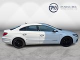 Volkswagen Passat CC 2.0TDi DSG 103kW - náhled 10