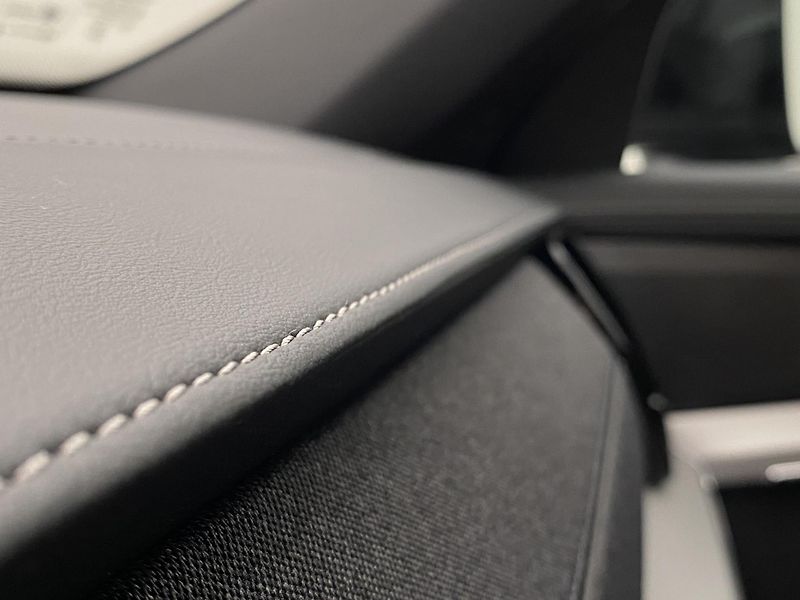 Volvo XC90 (2026) T8 AWD BLACK EDITION PLUS 7m - fotka 37 z 72