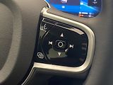 Volvo V90 T6 AWD RECHARGE BRIGHT PLUS - náhled 21