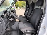 Opel Movano 2,3 CDTi,132kW,L3H2,ČR,1MAJ, - náhled 14