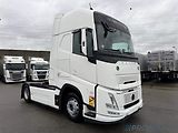 Volvo (2025) FH 500 GLOBE XL EURO 6 - náhled 1