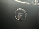Ford Galaxy Titanium 2.5i HEV 190k aut. - náhled 27
