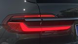 BMW X7 xDrive40d - náhled 9