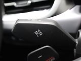 BMW X1 2,0 xDrive 23i M-paket zánovní - náhled 20