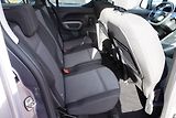 Toyota ProAce City Verso 1,5D-4D 96kW VIP Long VIP 7mís - náhled 13