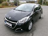 Peugeot 208 (2017) 1.2i KOUPENO ČR,1.MAJITEL - náhled 1