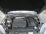 Škoda Superb 2,0 TDi STYLE DSG, 2x kola, ČR - náhled 39