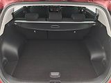 Kia Sportage (2022) Black Edition 1.6 T-GDI - náhled 14