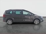 Seat Alhambra (2015) 2.0 TDI, Automat, 7 míst, Navi - náhled 6