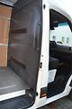 Mercedes-Benz Sprinter 317 CDi 9G automat 2025 - náhled 16