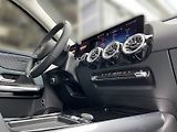 Mercedes-Benz GLA 200d 4MATIC Progressive Advanc - náhled 17