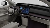 Volvo Ostatní (2026) ULTRA, P10 AWD electric, 375 k - náhled 10