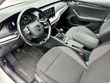 Škoda Octavia (2020) 2.0 TDI 85kW Ambition - náhled 6