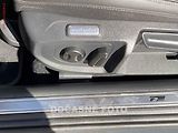 Volkswagen Arteon (2020) 2.0TSi, R-Line, DSG - náhled 12