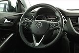 Opel Grandland X (2020) 1.2 Turbo, Automat, Serv.kniha - náhled 8