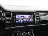 Škoda Kodiaq (2018) Style Plus 2.0 TDI - náhled 19