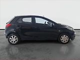 Mazda 2 (2010) 1.3 i, za super cenu - náhled 6